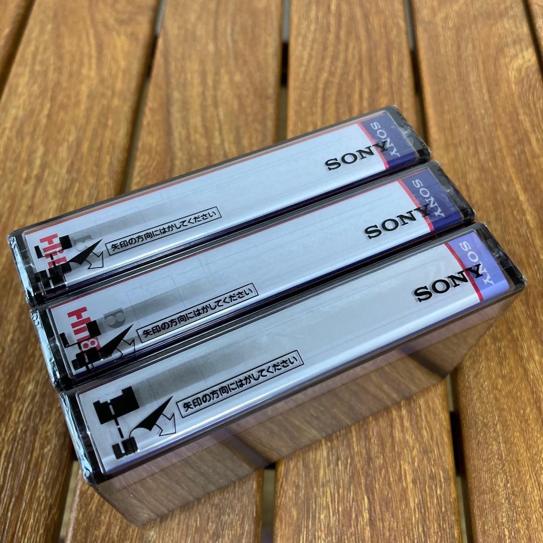 ソニー DCR-TRV735 Digital8 デジタルビデオカメラレコーダー