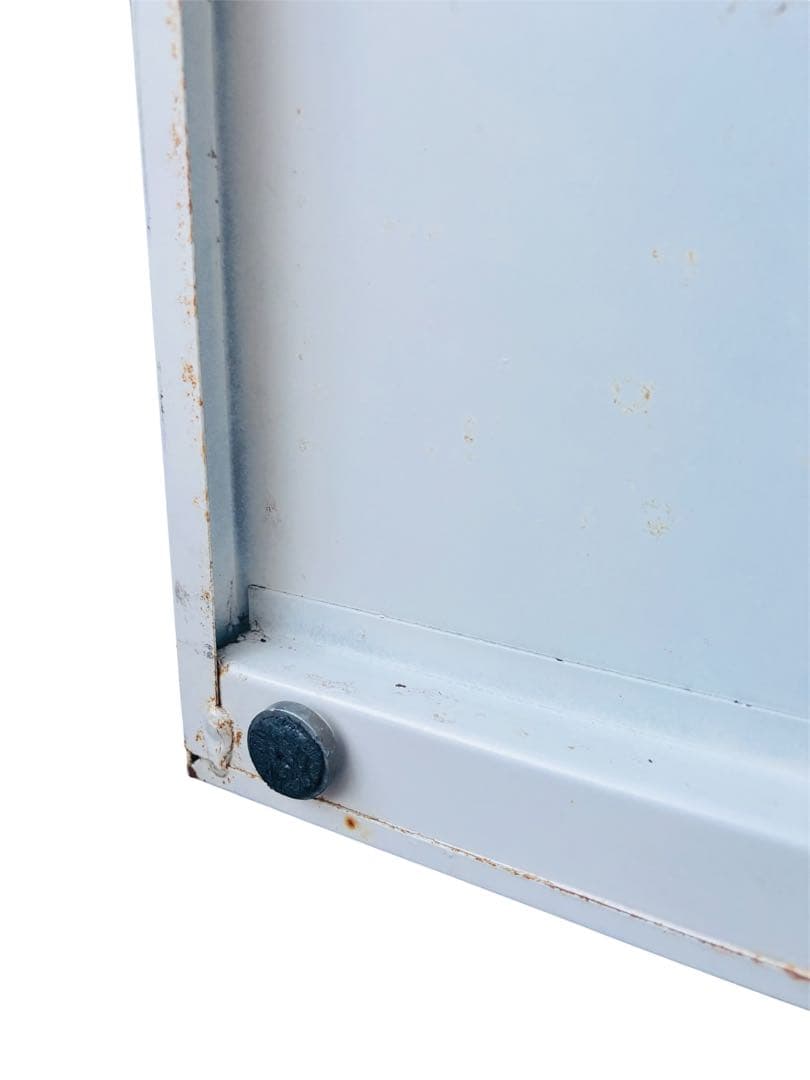 一般ごみ ゴミ箱 業務用 燃えるゴミ 飲食店 大型 ダストボックス テラモト