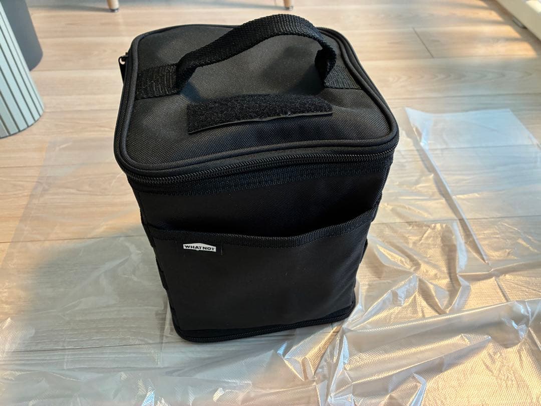 Solo Stove campfireソロストーブ キャンプファイヤー 焚火台