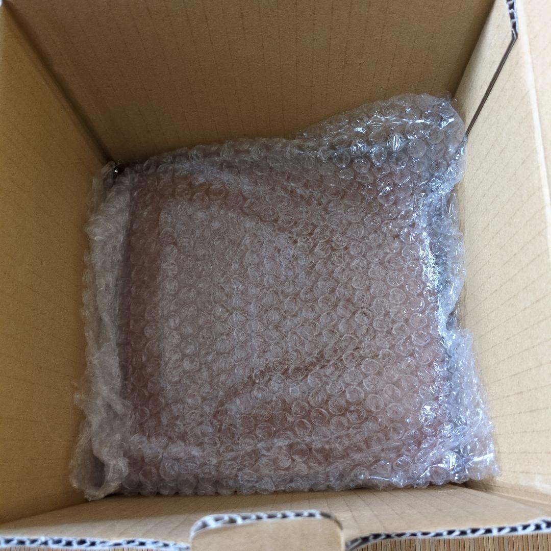 長谷園かまどさん2合だき