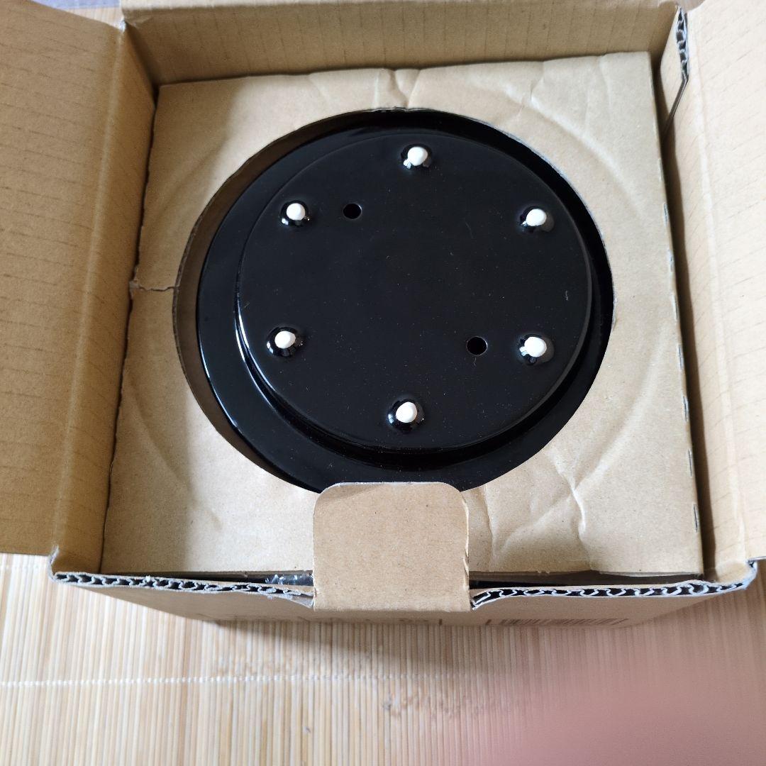 長谷園かまどさん2合だき