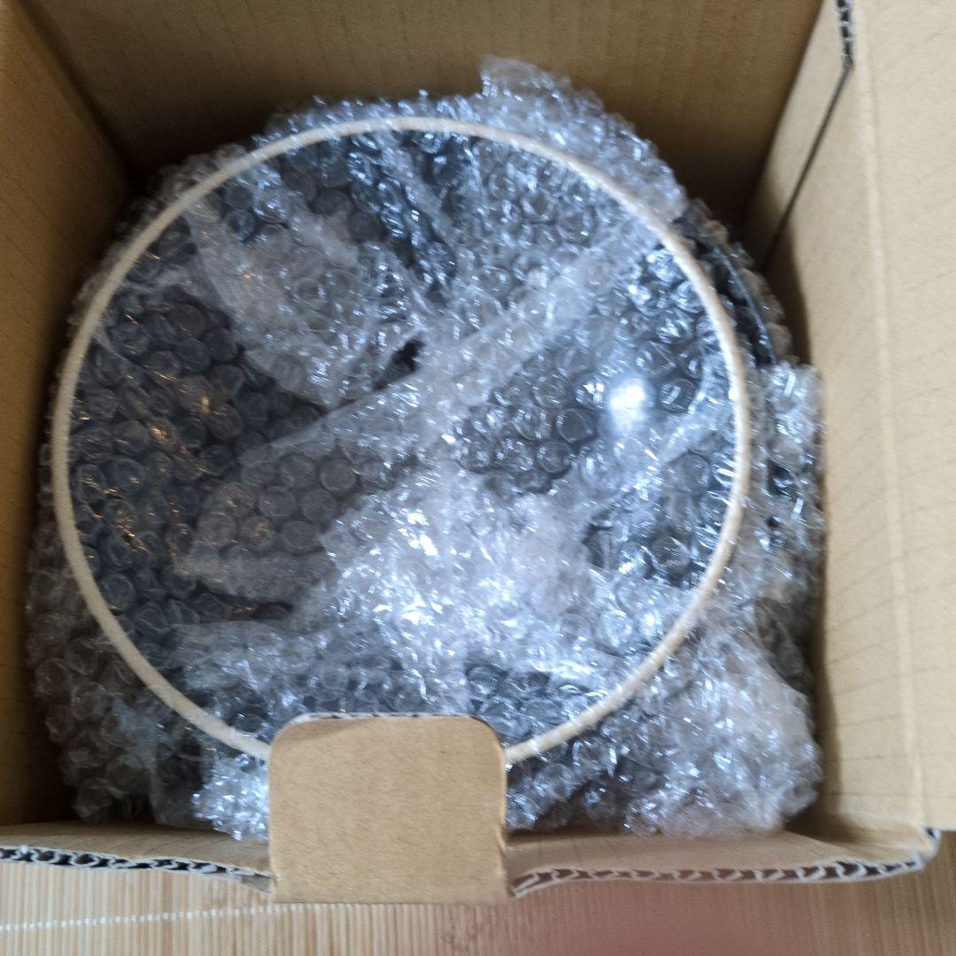 長谷園かまどさん2合だき