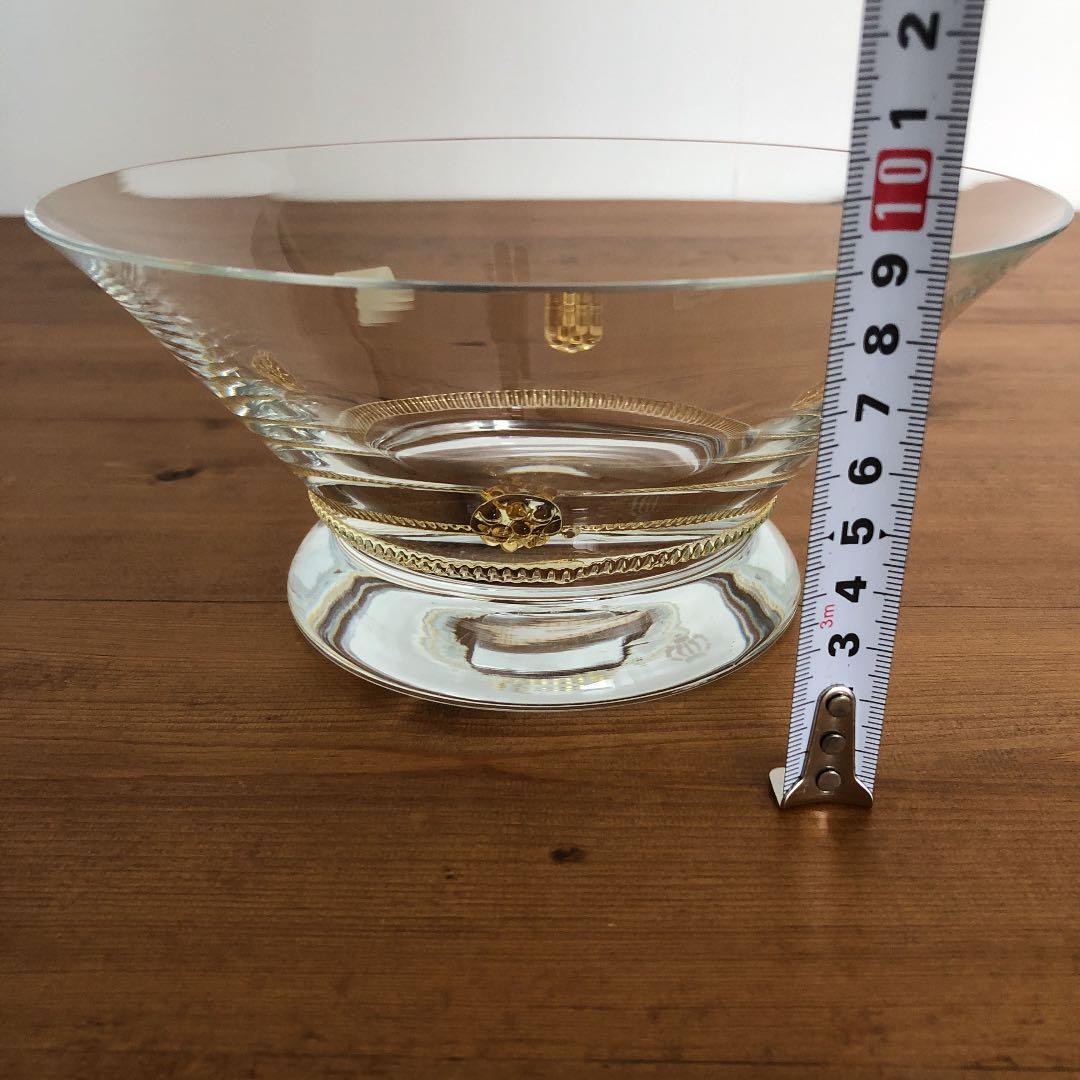 希少　テレジアンタール　バッカスボウル　ドイツ　バッカスロゼット　ババリア