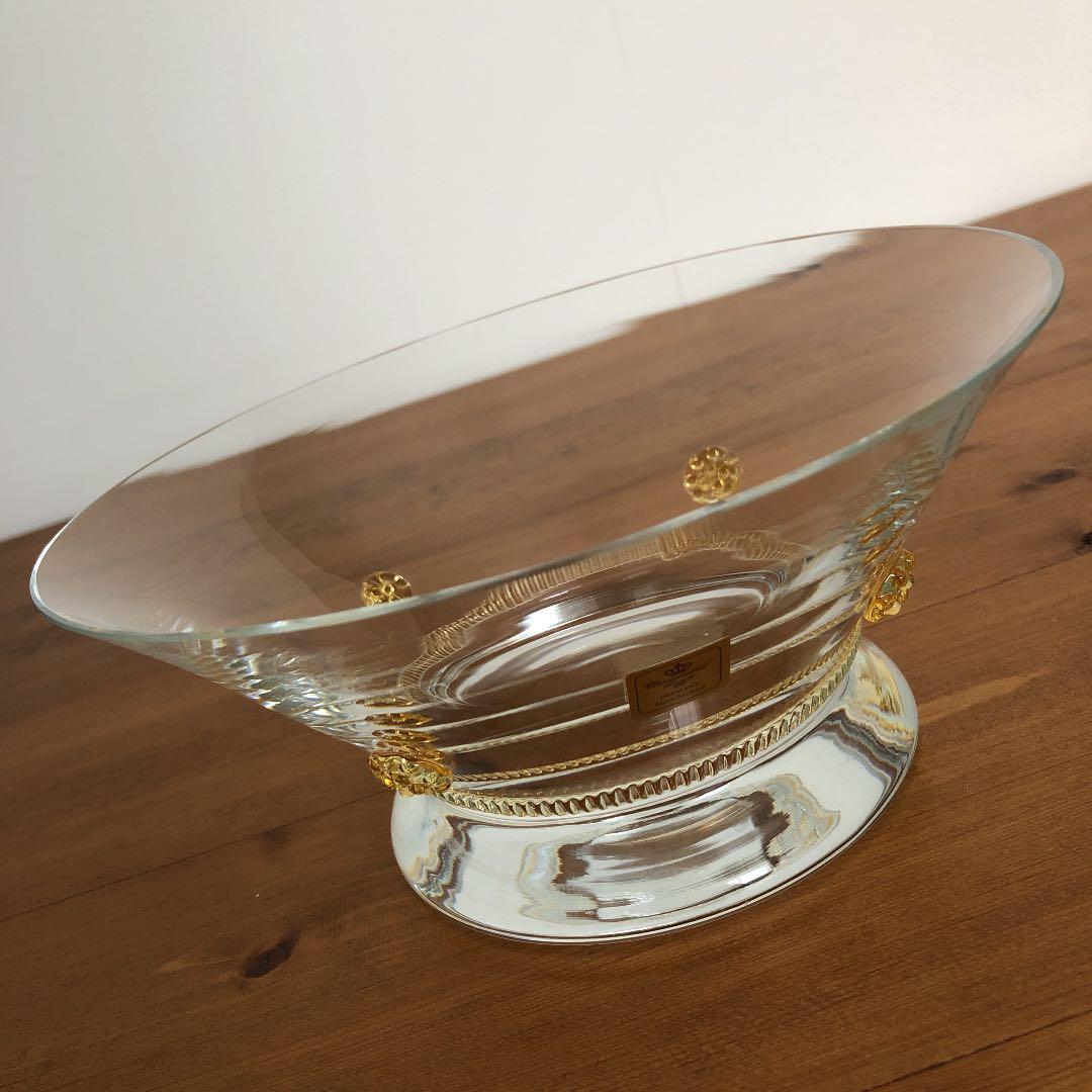 希少　テレジアンタール　バッカスボウル　ドイツ　バッカスロゼット　ババリア