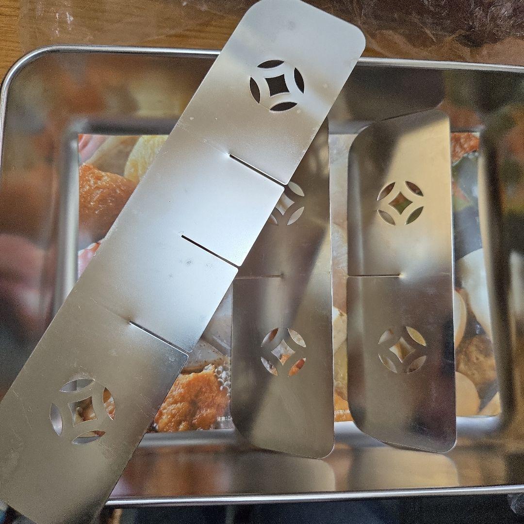 未使用　岩谷産業 おでんの達人 おでん鍋 イワタニ カセットガス