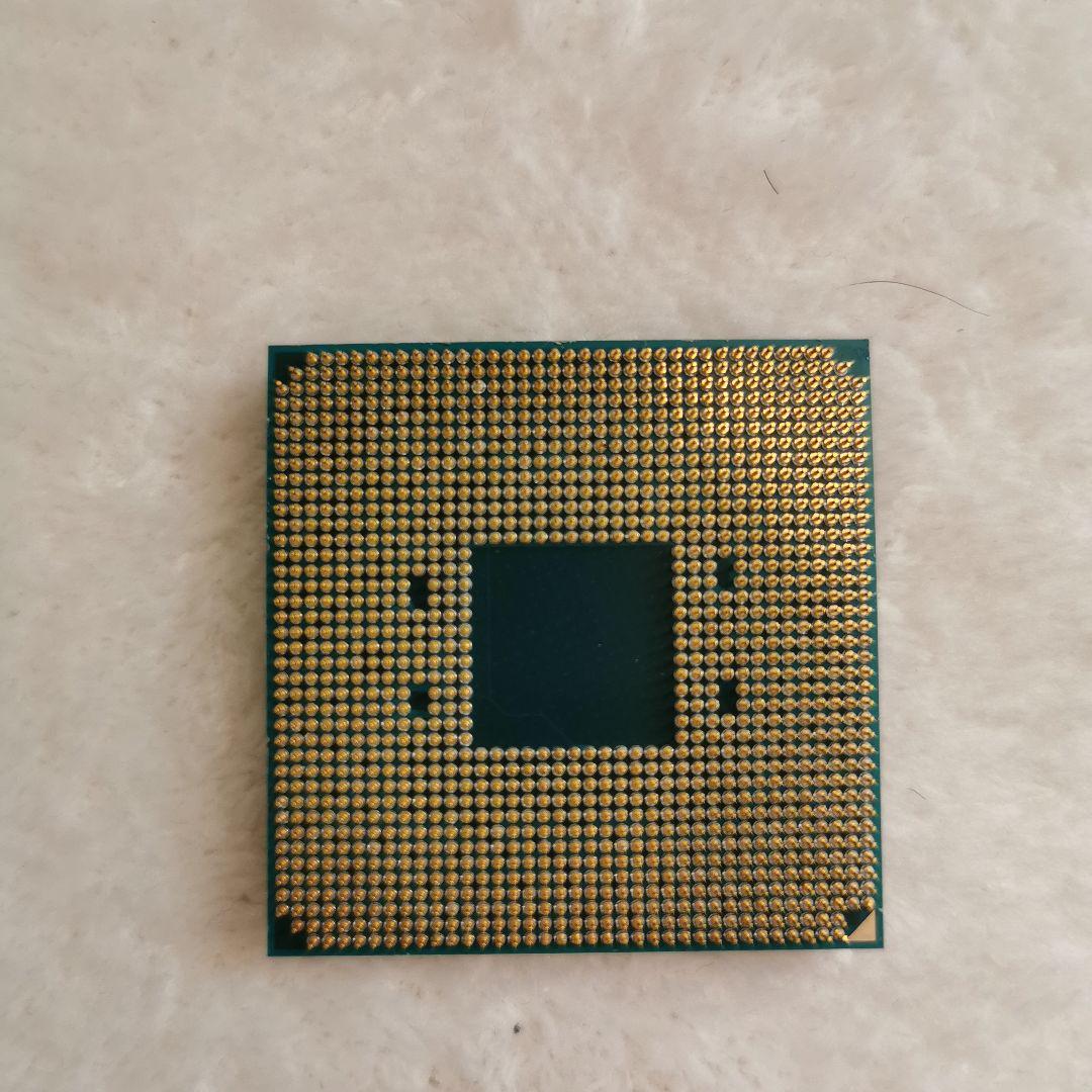 Corsair メモリ 16GB & Ryzen 7 1700 セット販売