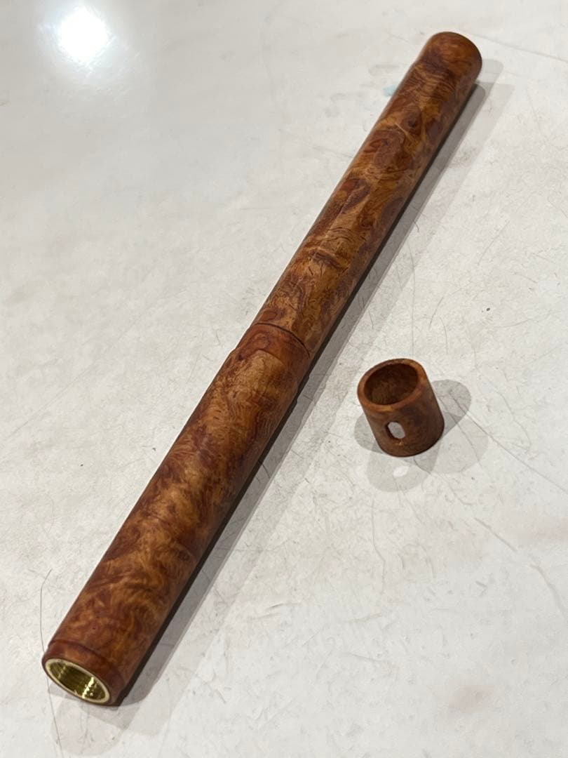 J&Y SYSTEM公式アカウント03 花梨瘤10-5TechDraw2