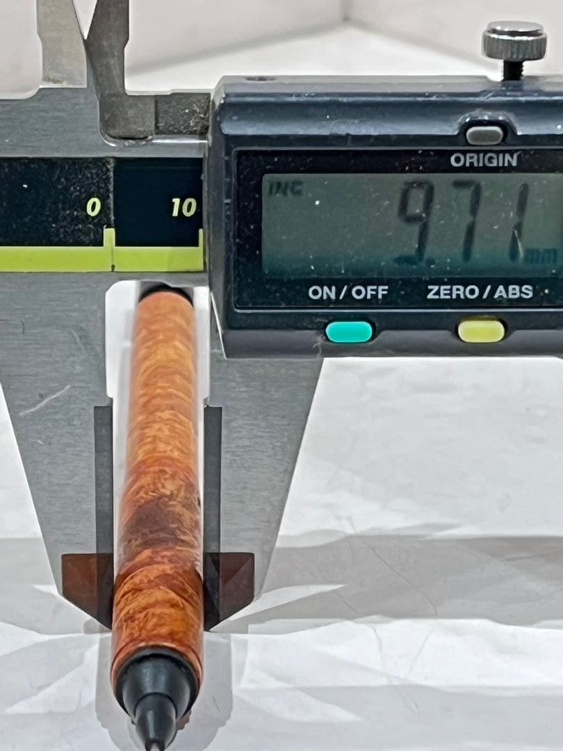 J&Y SYSTEM公式アカウント03 花梨瘤10-5TechDraw2