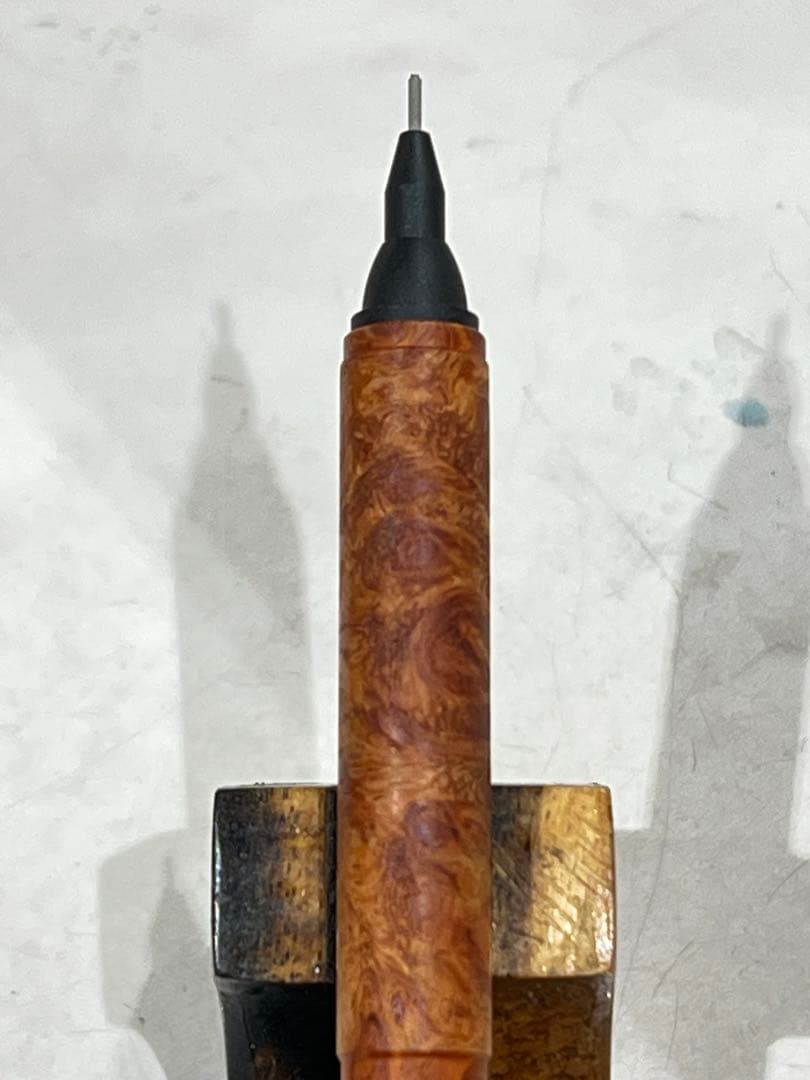 J&Y SYSTEM公式アカウント03 花梨瘤10-5TechDraw2