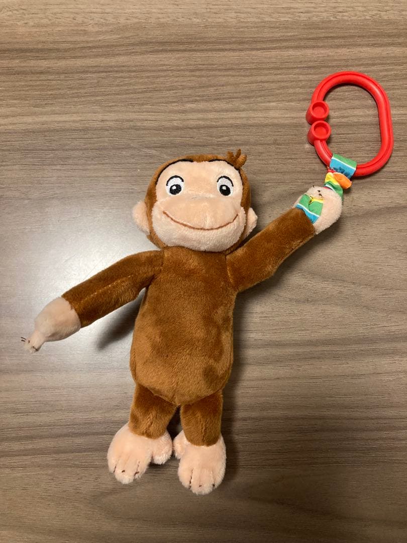 【おまけ付き】Aprica カルーンエアー　メッシュ AB型　ネイビー