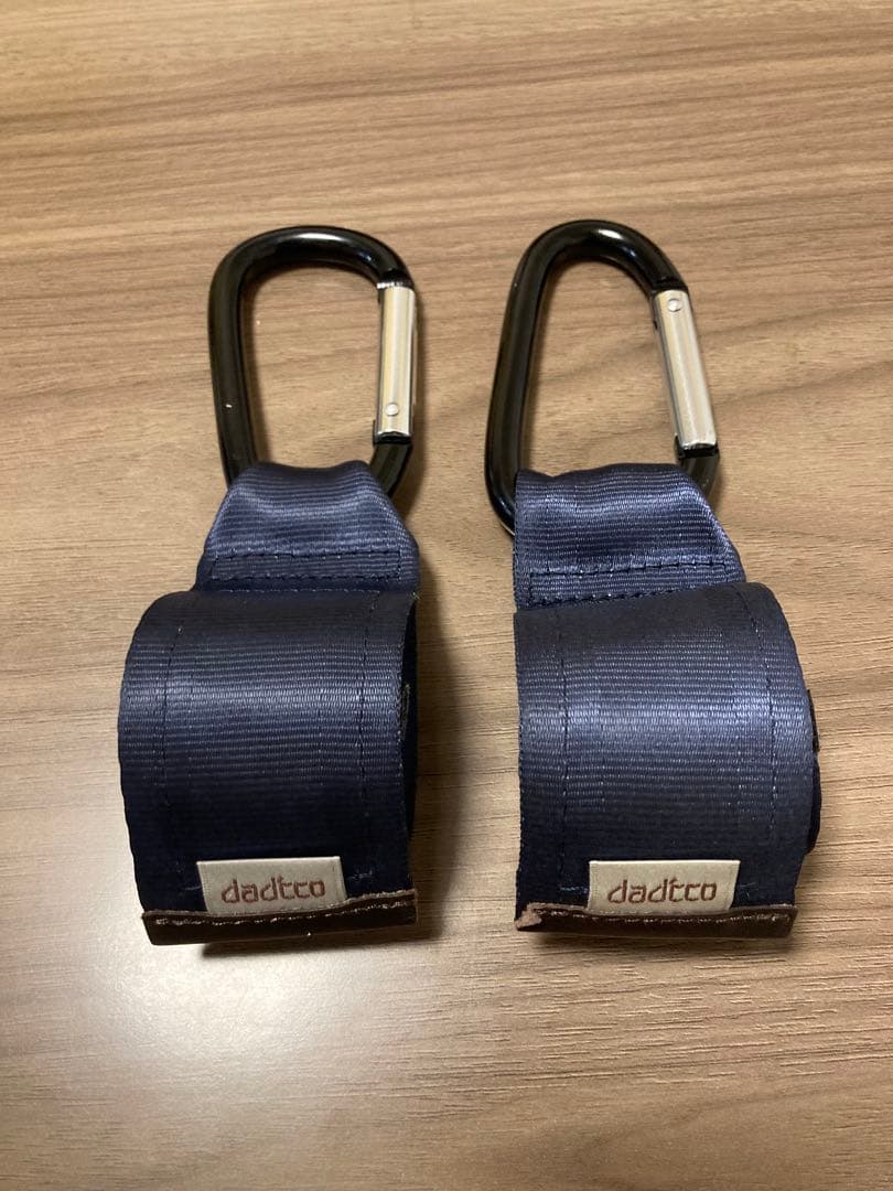 【おまけ付き】Aprica カルーンエアー　メッシュ AB型　ネイビー