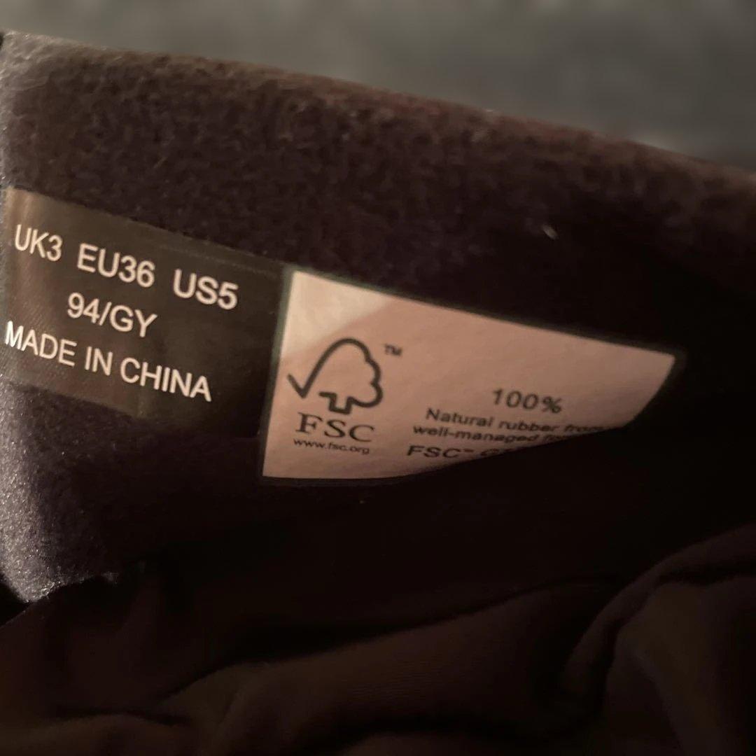 ⭐︎こじろう⭐︎