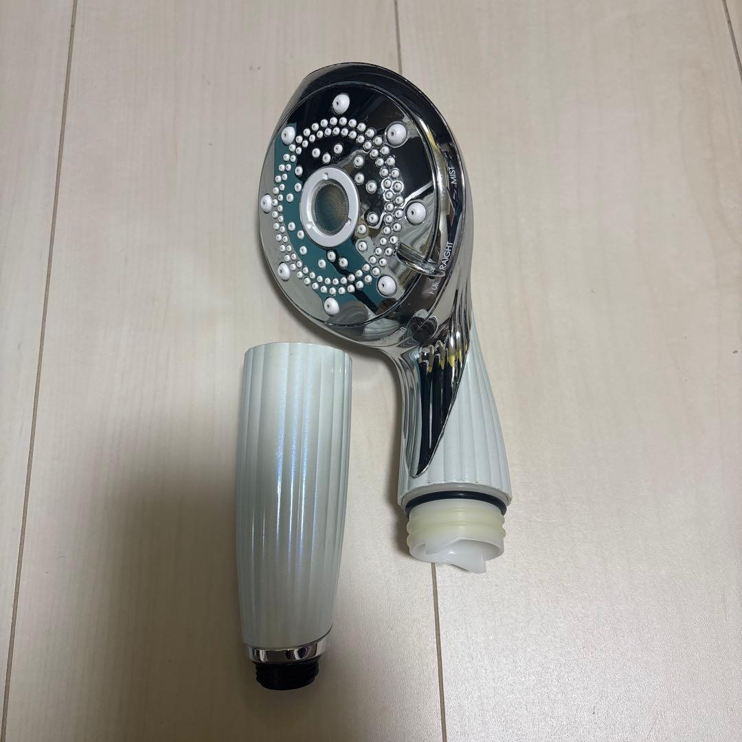 リファ　ファインバブル　ピュア