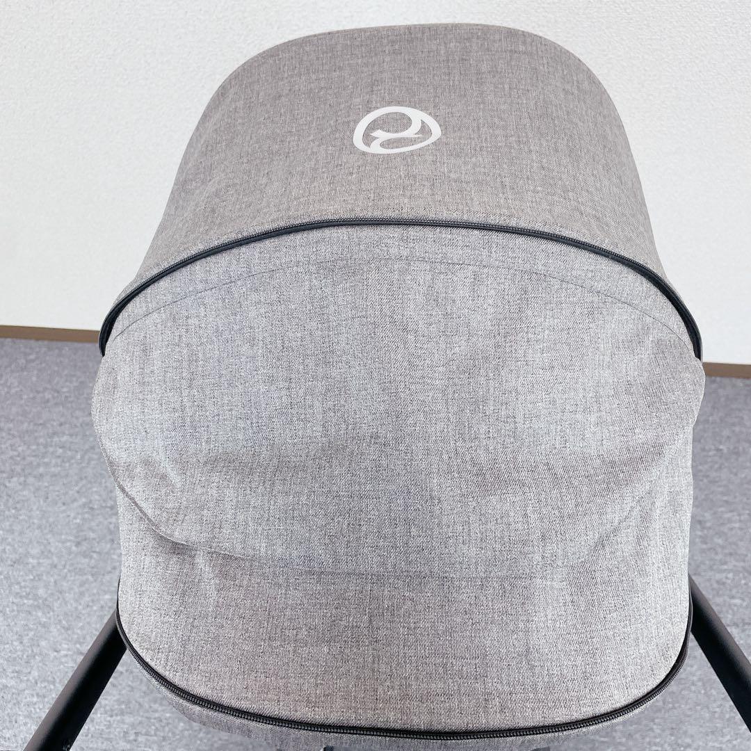 CYBEX ミオス ベビーカー サイベックス MIOS