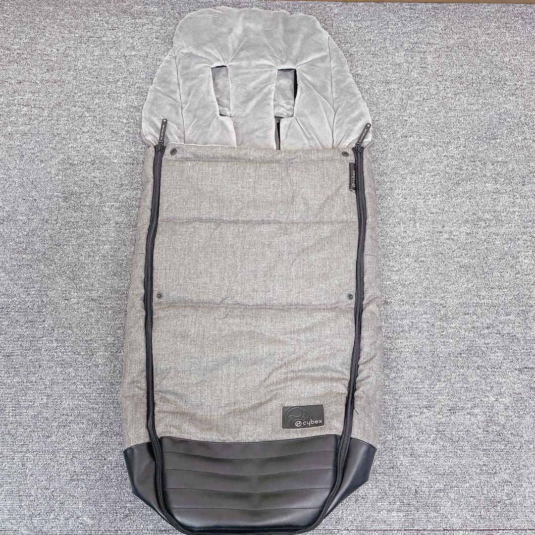 CYBEX ミオス ベビーカー サイベックス MIOS