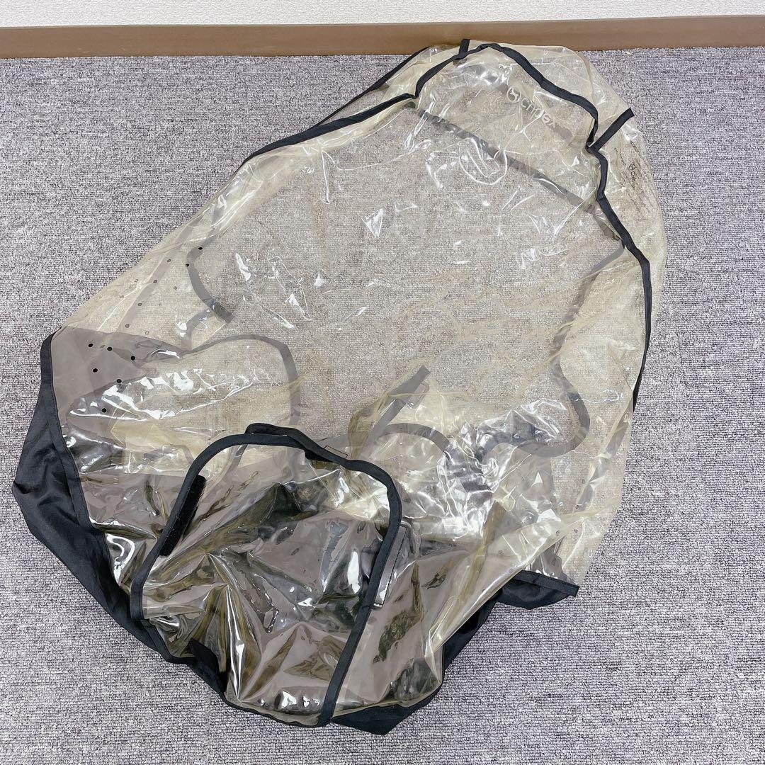 CYBEX ミオス ベビーカー サイベックス MIOS