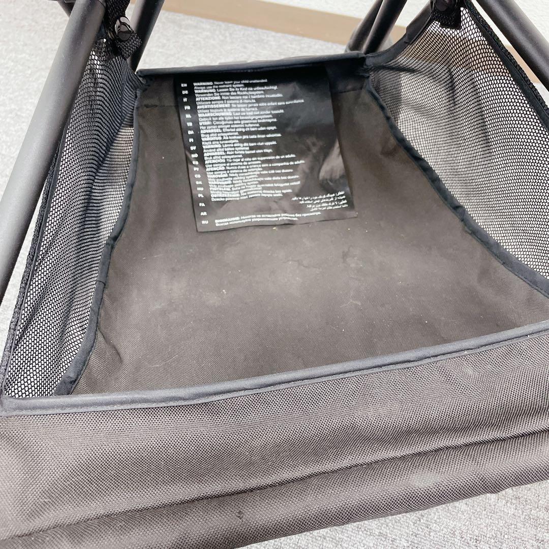 CYBEX ミオス ベビーカー サイベックス MIOS