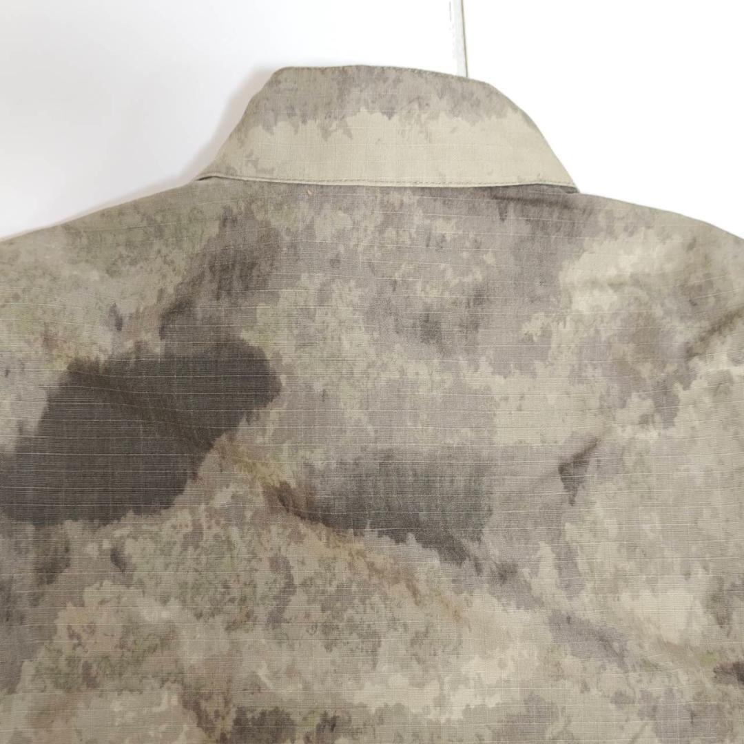 サバイバルゲーム 個人装備 ベスト エルボー&ニーパッド ヘルメット 迷彩服など