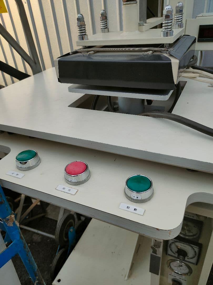 juki ミシン関連