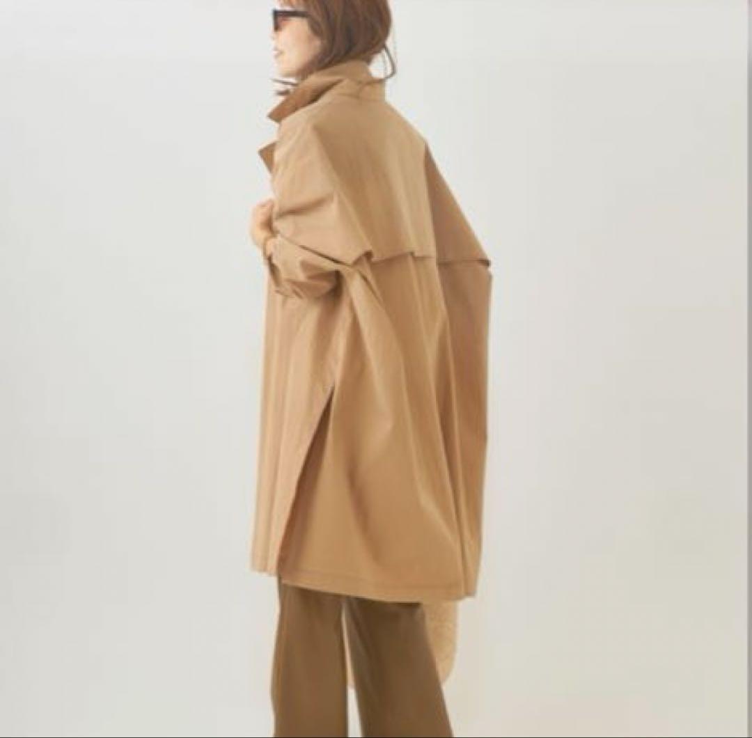 ジャケット・アウター Plage