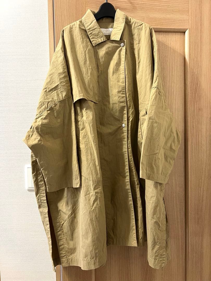 ジャケット・アウター Plage