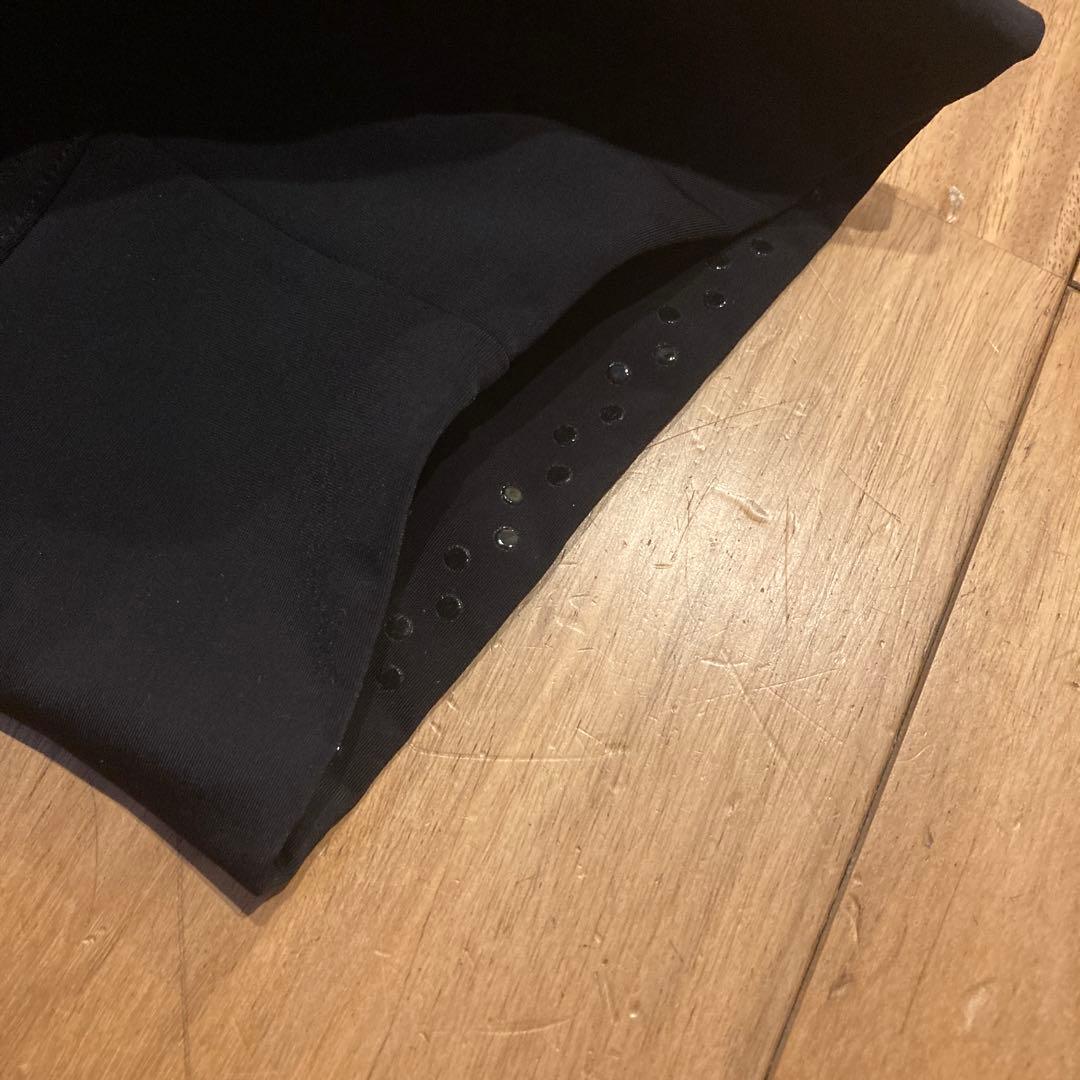 スペシャライズド　自転車　ビブタイツ