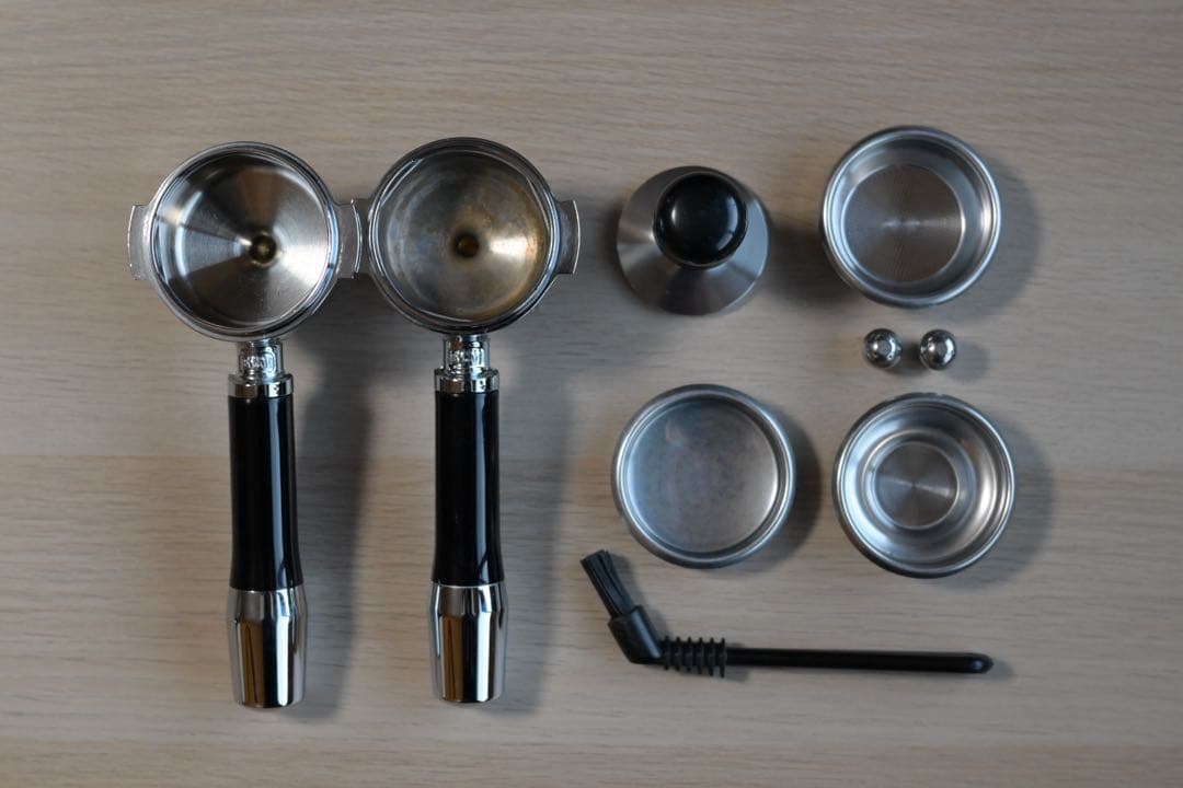 かけるさま専用