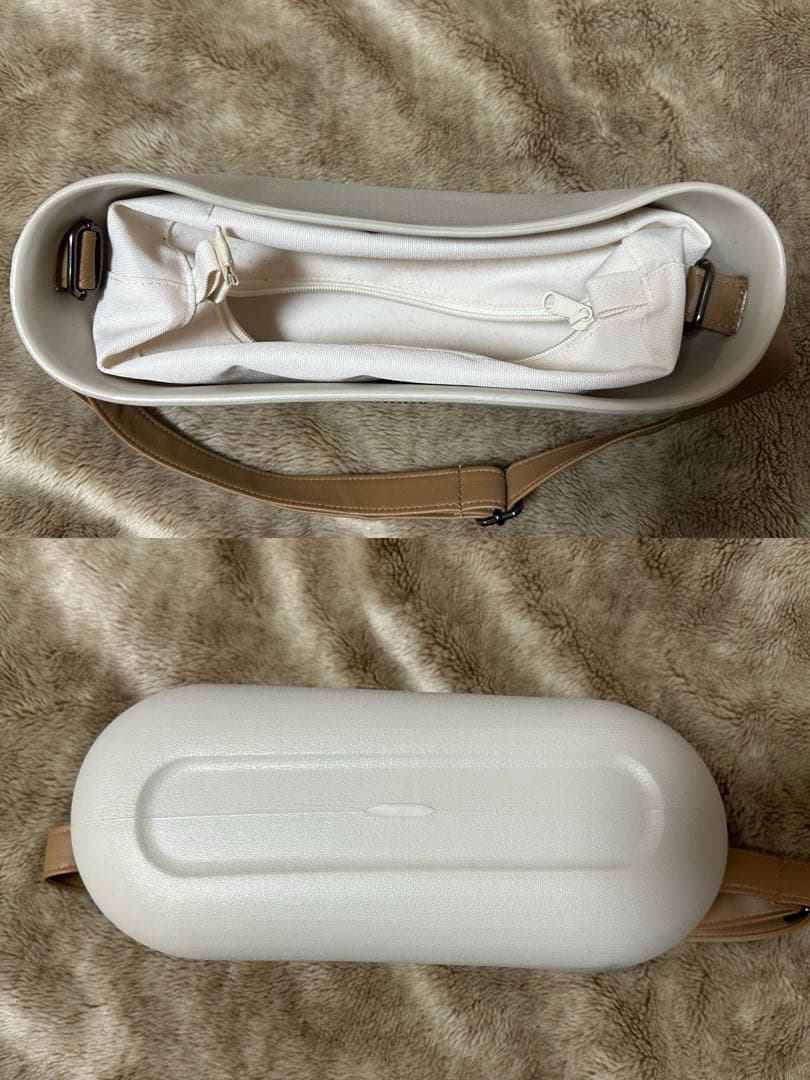 AIRBUGGY DOME2 SMサイズ ※空気入れなし