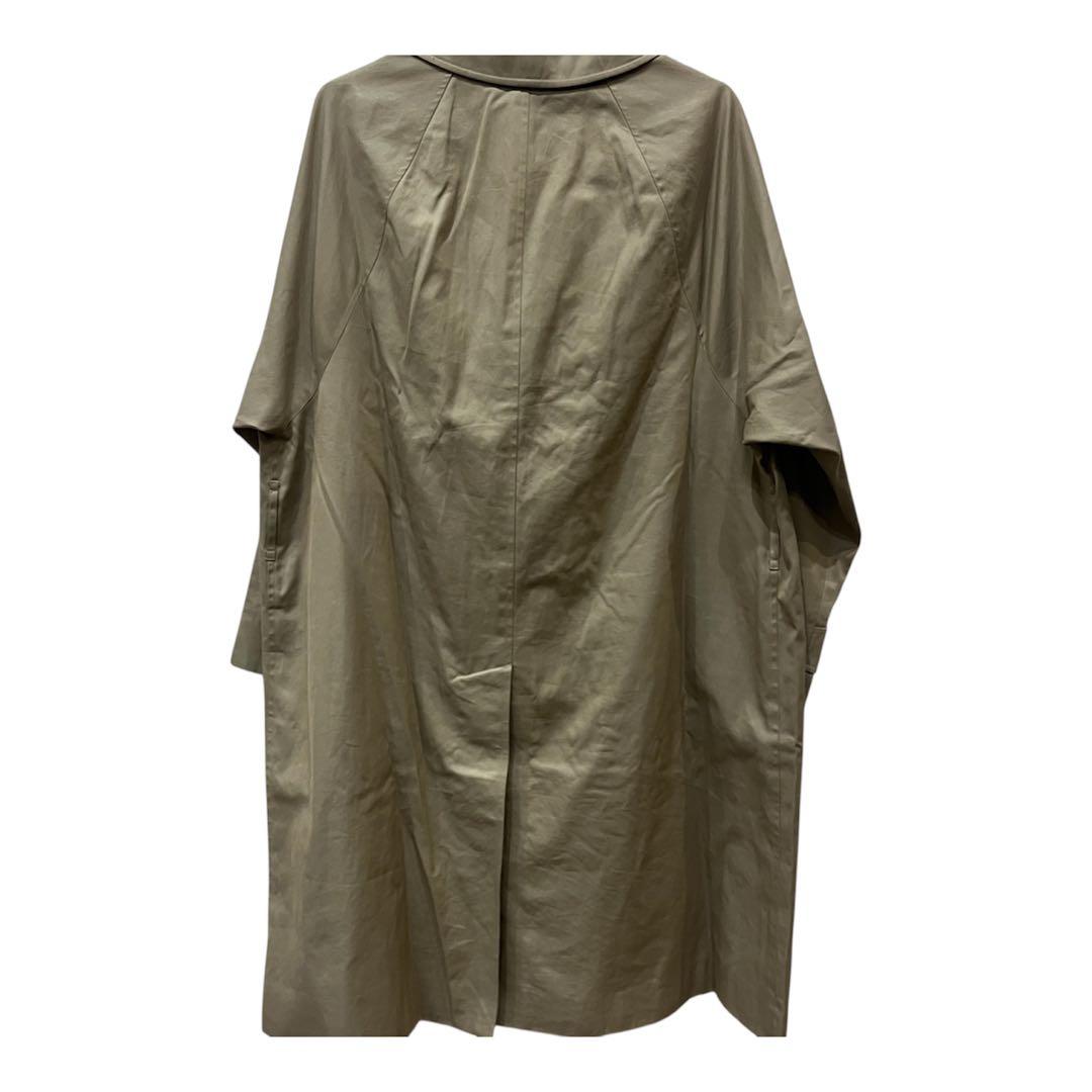 Burberrys 一枚袖コート　バーバリーズ　サイズ　94-175