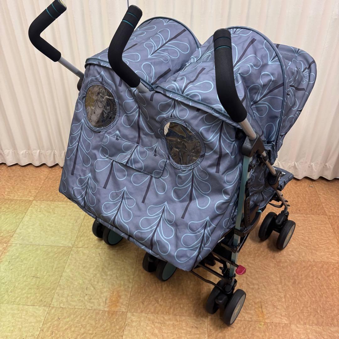 ◆ スモモ様、専用です。　◆