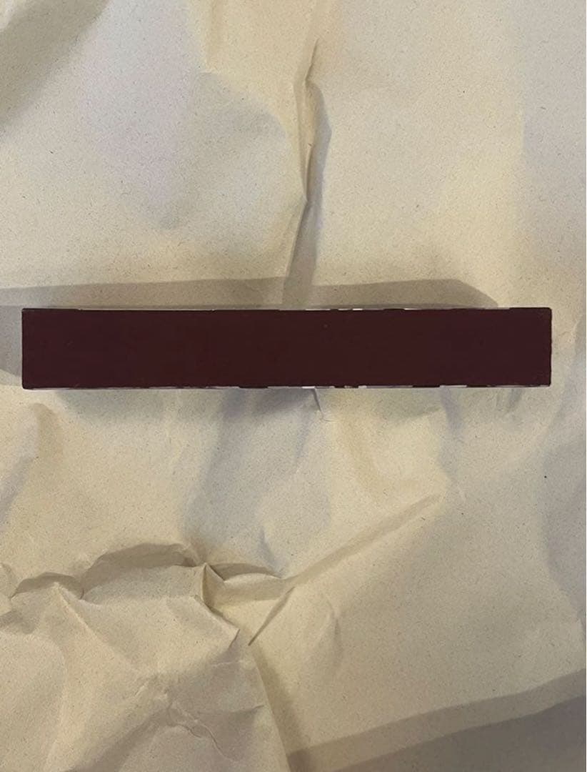 【新品】APFR アポテーケ お香立て スタンド ポストカード　限定マッチ