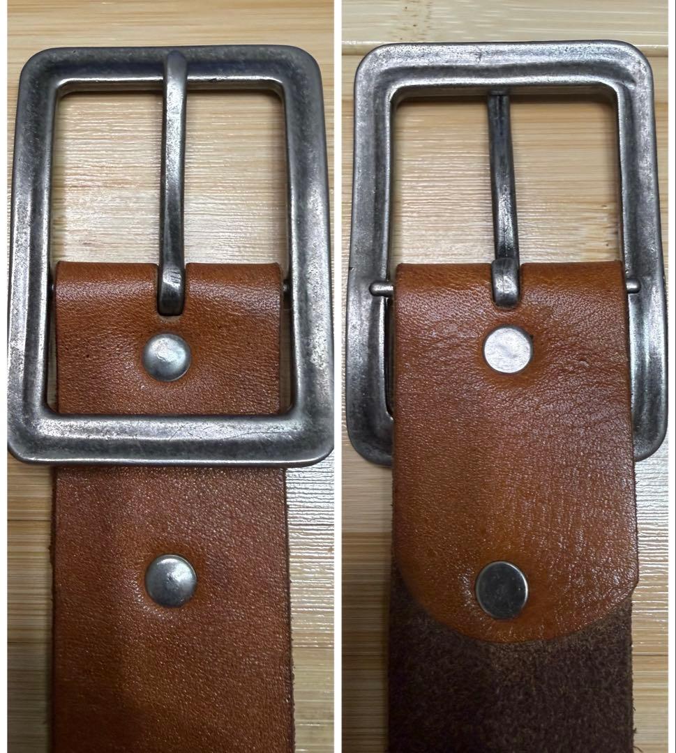 koyachan1124n 　　⭐️HTC ⭐️ピーナッツ⭐️スティングレイ