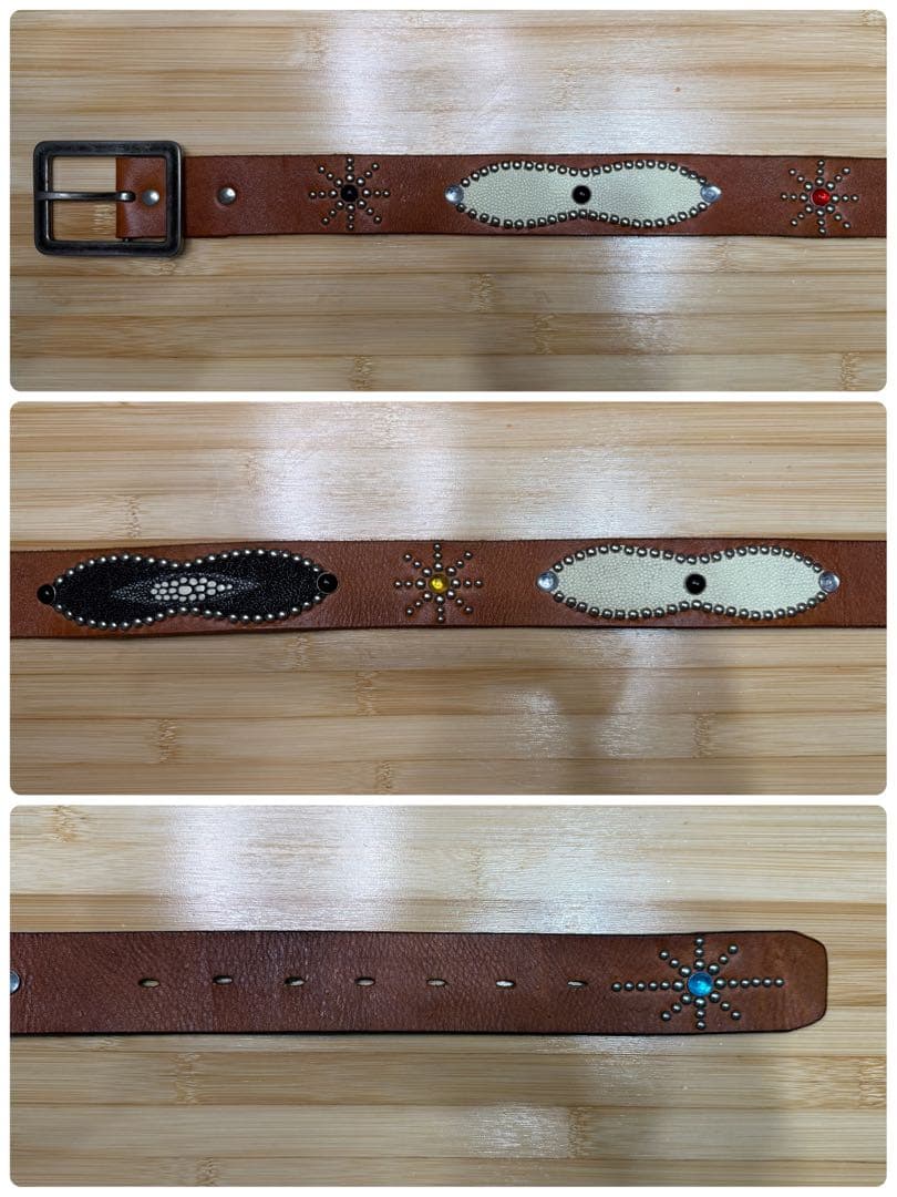 koyachan1124n 　　⭐️HTC ⭐️ピーナッツ⭐️スティングレイ