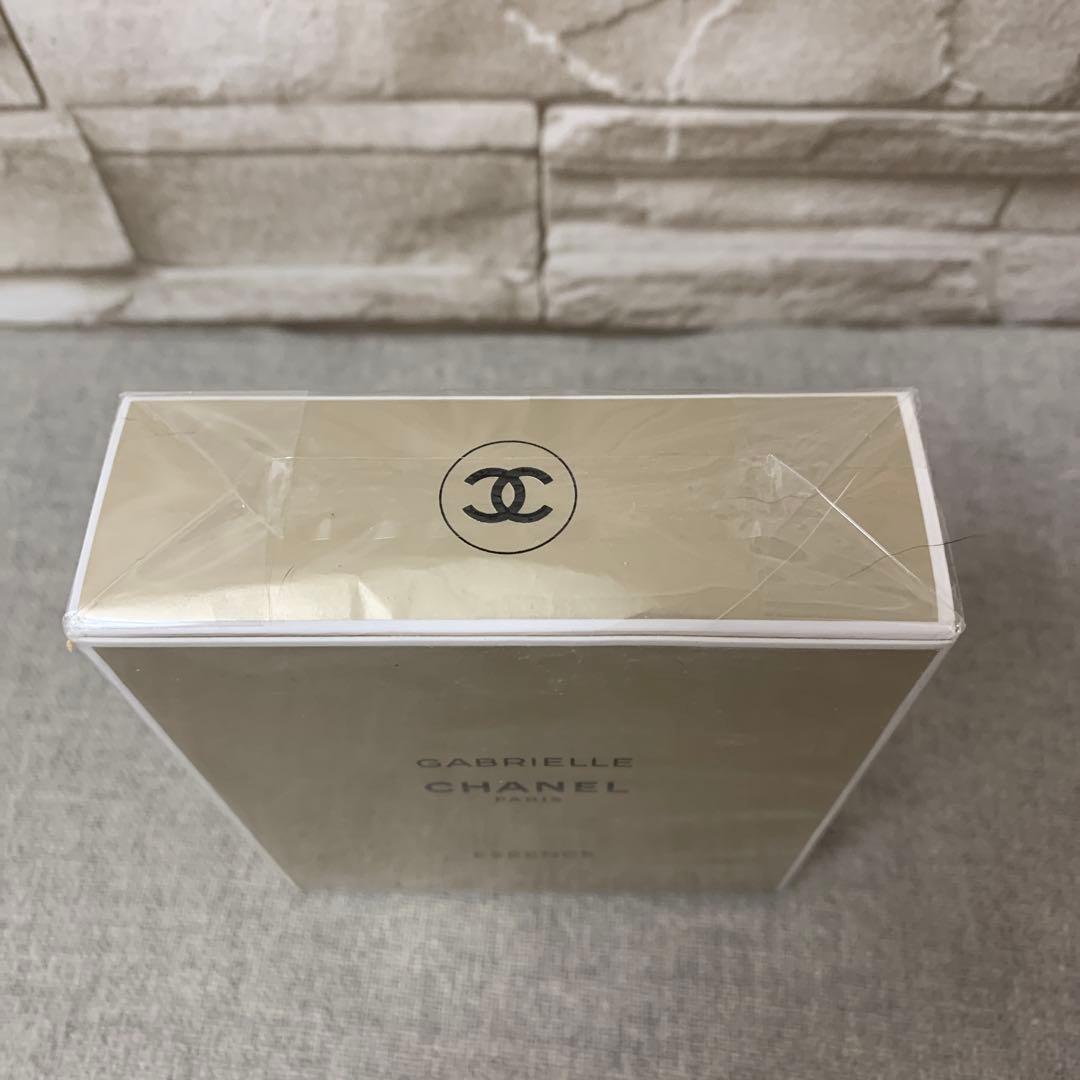 【新品未開封】 シャネル　ガブリエル　エッセンス香水　100ml CHANEL