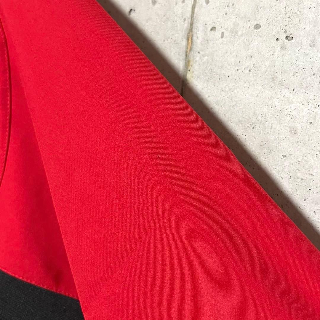 【希少！】02-04 マンチェスター・U【Lサイズ】ホームユニフォーム