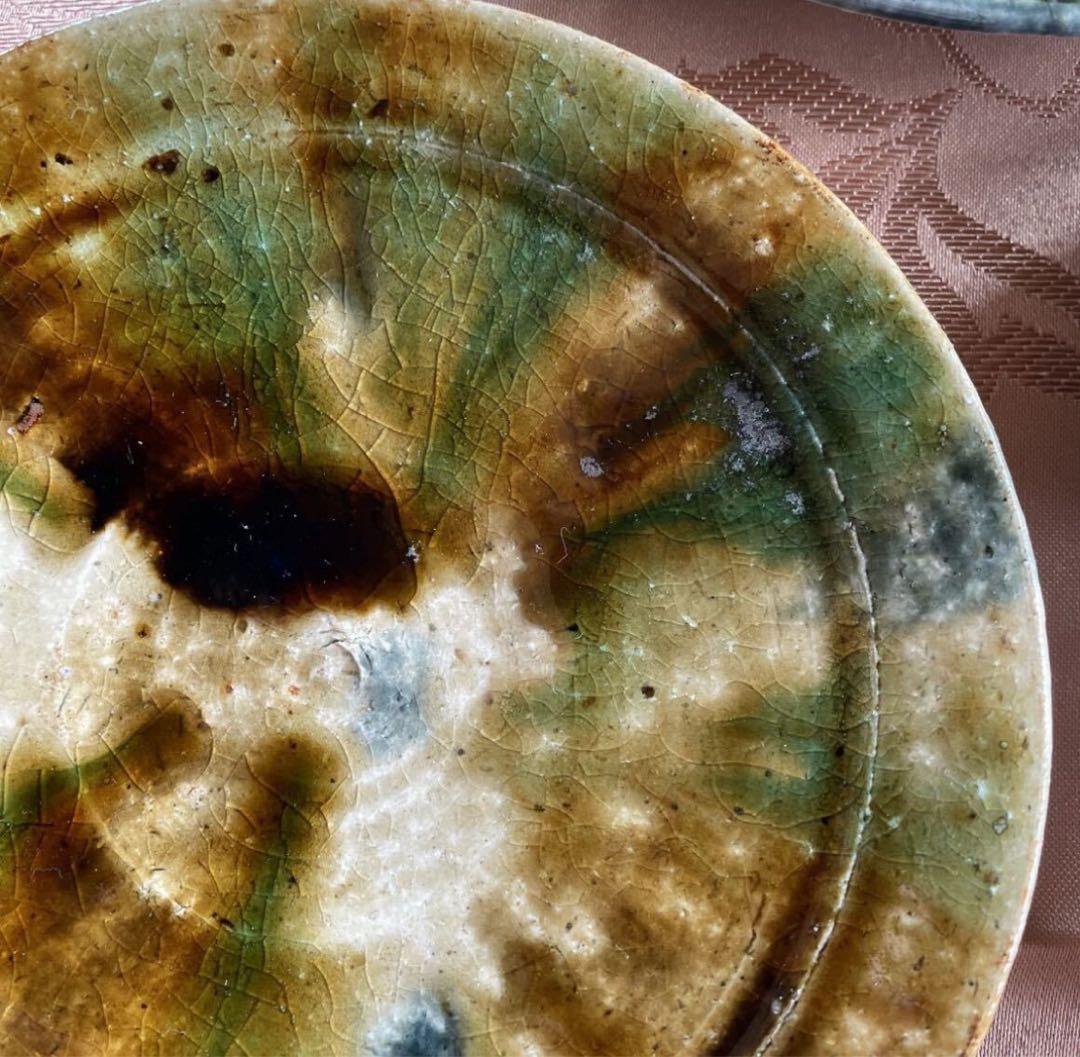 松村英治　5枚セット