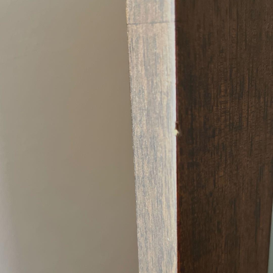 塩川光明堂 オーキッドの風 姿見