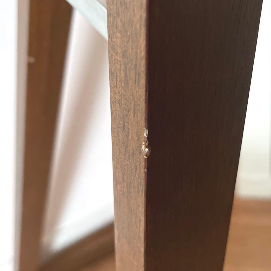 塩川光明堂 オーキッドの風 姿見