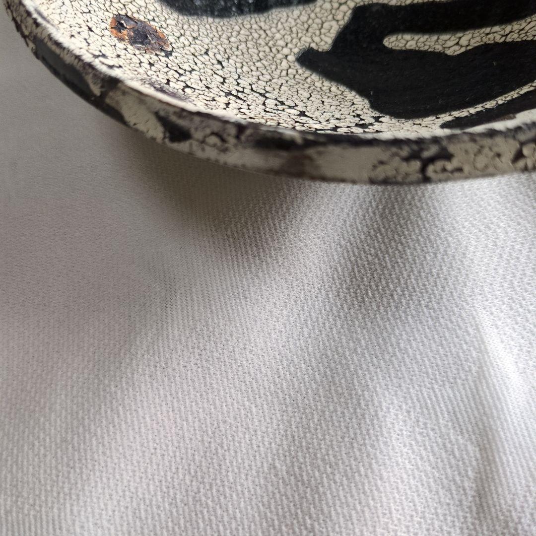 二階堂明弘さん玉殻中鉢　１個