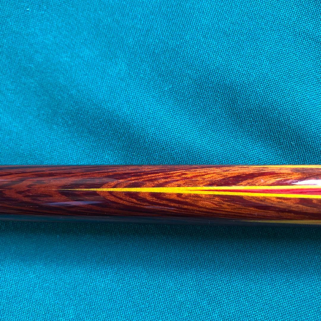 ハオキューFH バットの商品