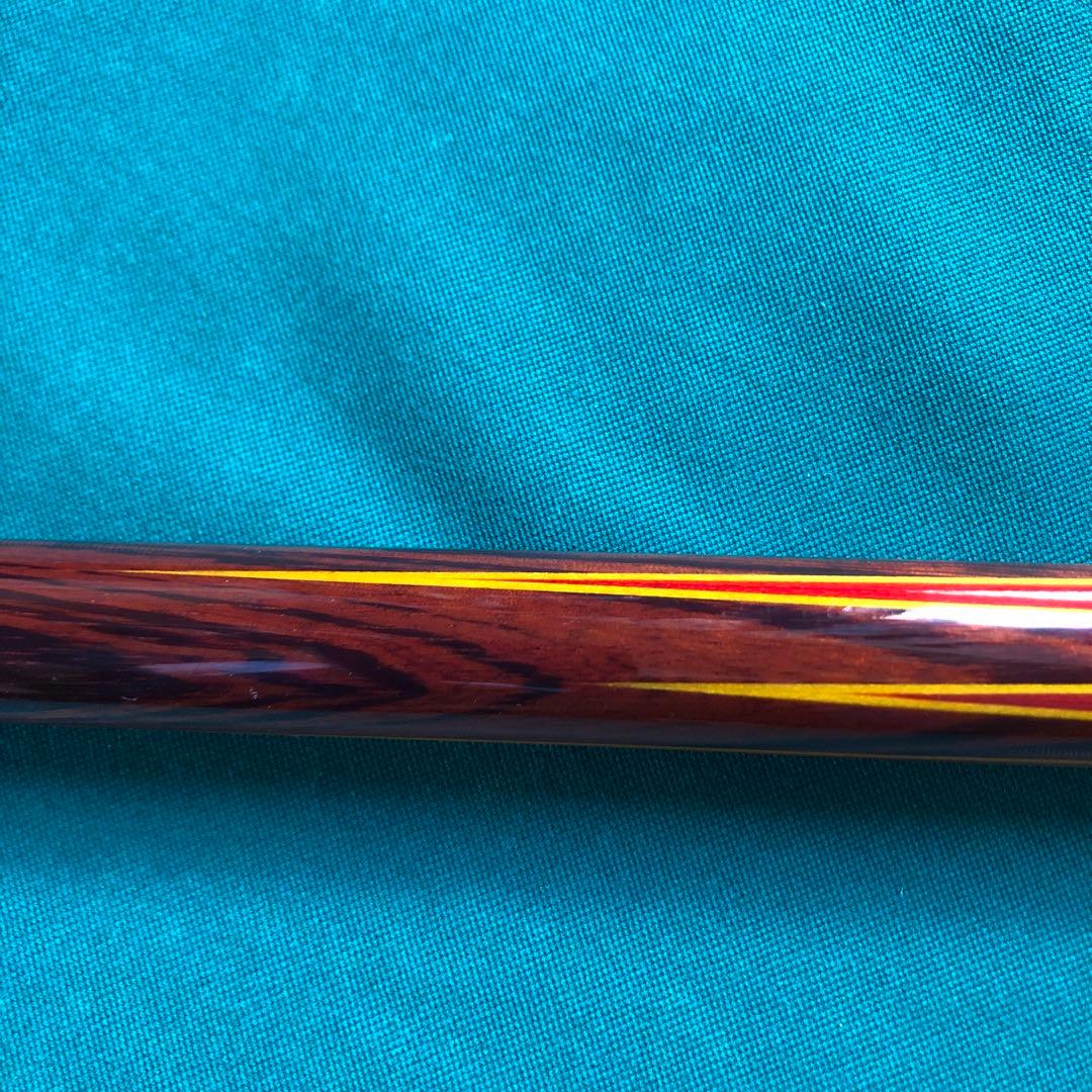 ハオキューFH バットの商品