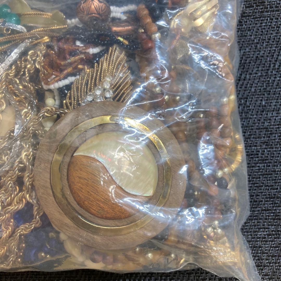 アクセサリーまとめ　⑤