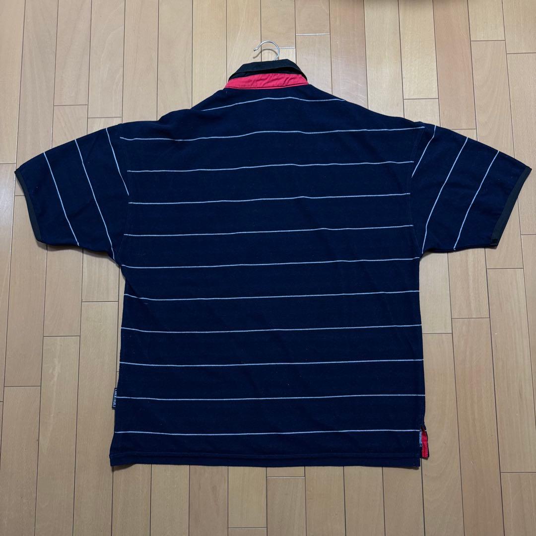 99-00 Umbro マンチェスター・ユナイテッド アウェイ　XL