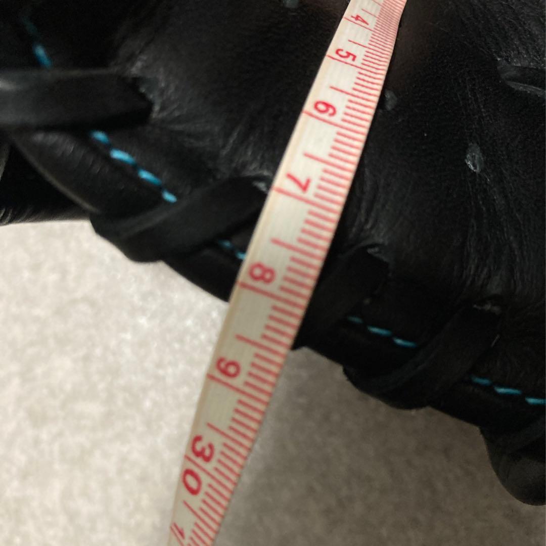 フォロー 割引品