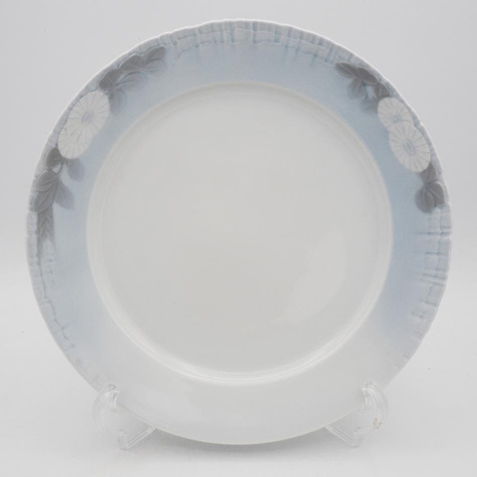 ロイヤルコペンハーゲン ミッドサマーナイトドリーム 25cmプレート ペア #3