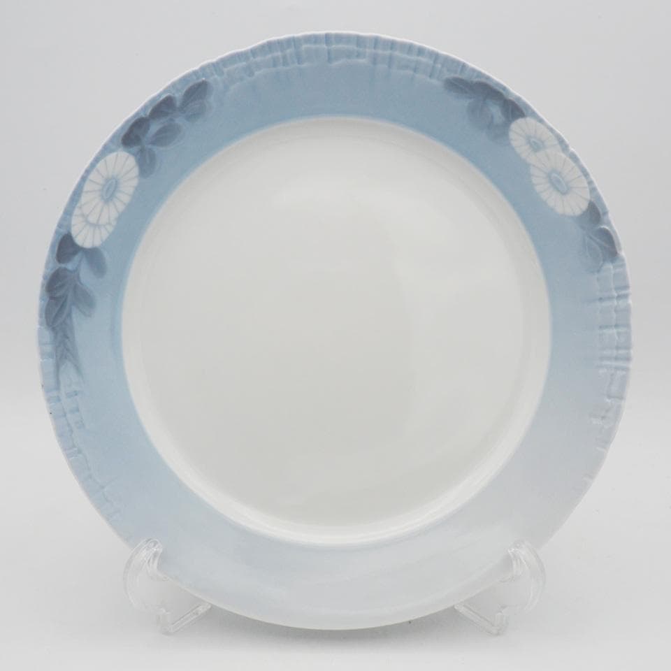 ロイヤルコペンハーゲン ミッドサマーナイトドリーム 25cmプレート ペア #3