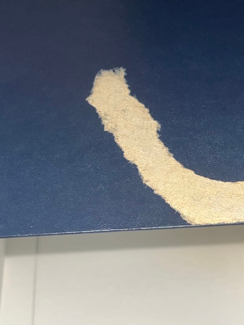 最終値下げ！ラウジッツァーグラス 花瓶