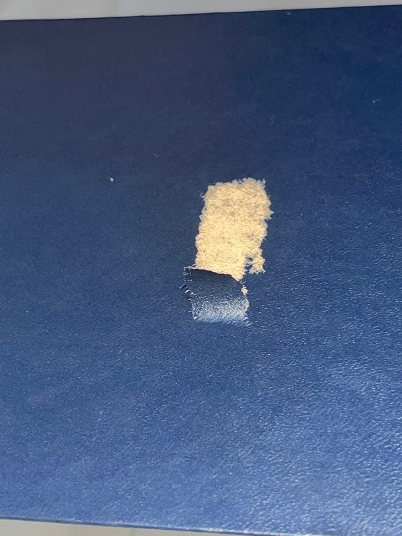 最終値下げ！ラウジッツァーグラス 花瓶