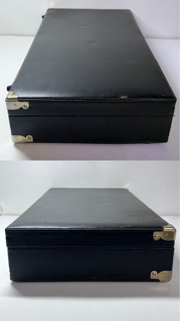 武蔵野 木屋 GOLDHAMSTER ゴールドハムスター 包丁セット ５本セット