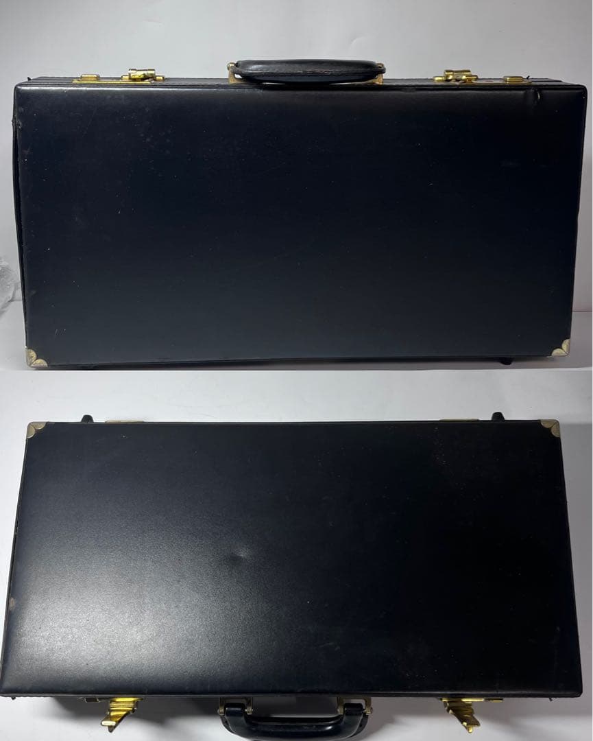 武蔵野 木屋 GOLDHAMSTER ゴールドハムスター 包丁セット ５本セット